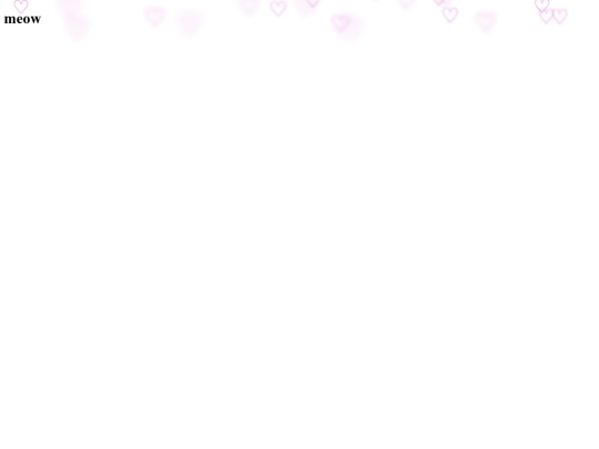 moreme screenshot