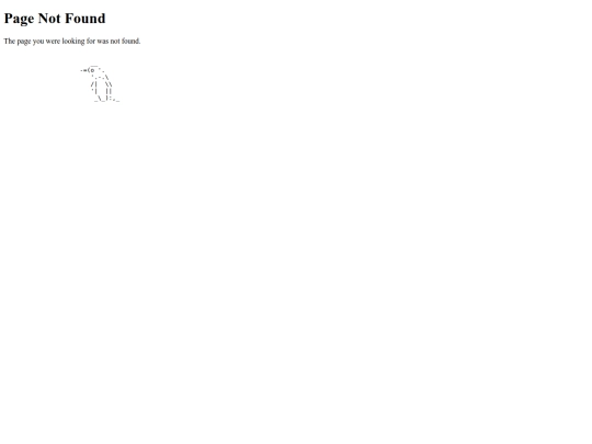 assaultcommittee screenshot