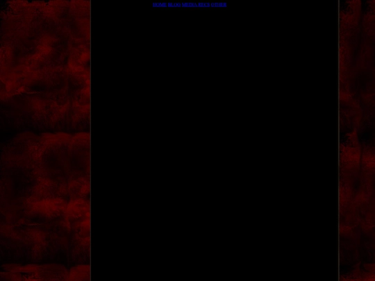 other screenshot