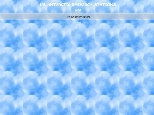 page1 screenshot