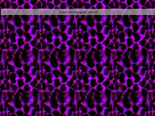 songs screenshot
