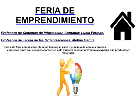 contabilidad screenshot