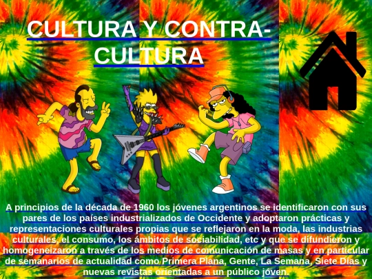 cultura_y_contracultura screenshot