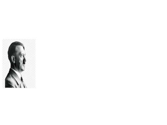 segundaguerra screenshot
