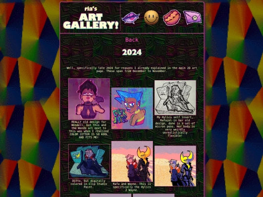 artgallery/gallery/2024_gallery screenshot