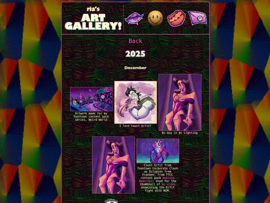 artgallery/gallery/2025_gallery screenshot