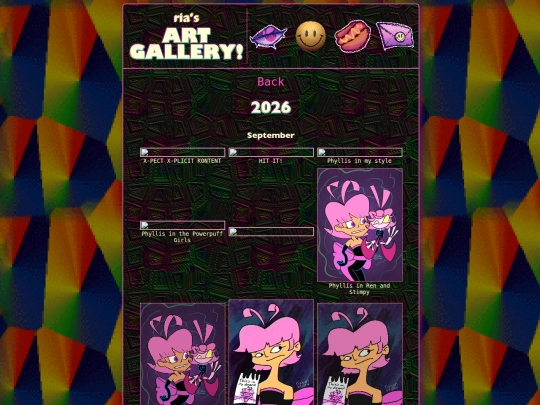 artgallery/gallery/2026_gallery screenshot