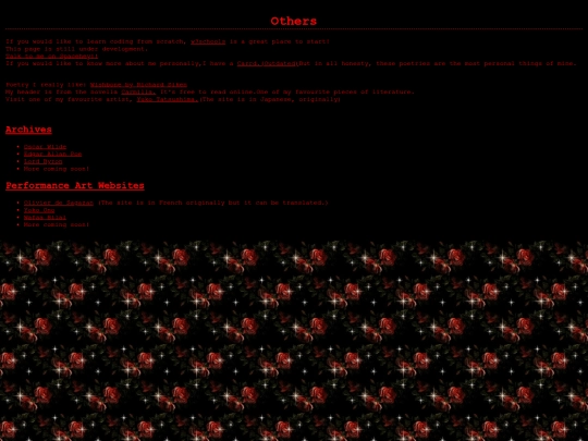 others screenshot