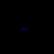 securitychiefcoomer.neocities.org avatar