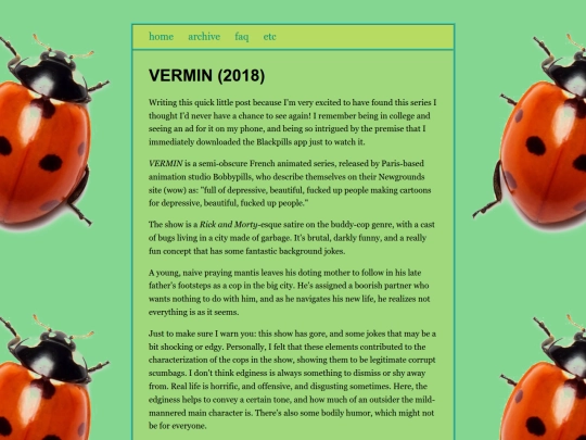 posts/0000DRAFT-vermin-2017 screenshot