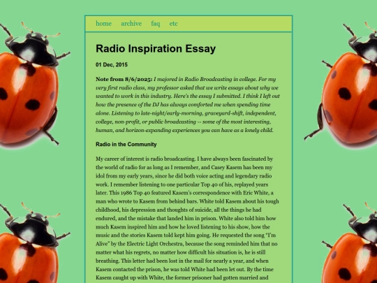 posts/2015-12-01-college-radio-essay screenshot