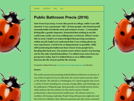 posts/2016-03-03-public-bathroom-precis screenshot
