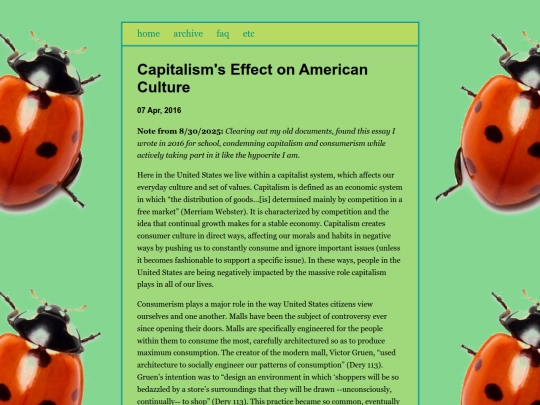 posts/2016-04-07-capitalism-and-american-culture screenshot