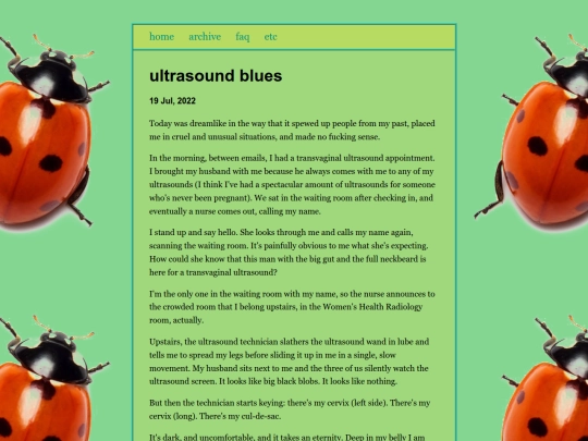 posts/2022-07-19-ultrasound-blues screenshot