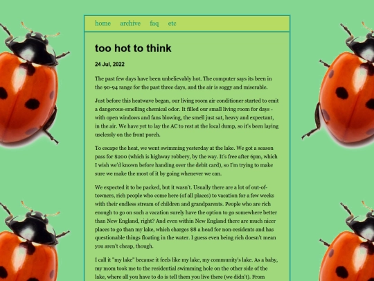 posts/2022-07-24-too-hot-to-think screenshot
