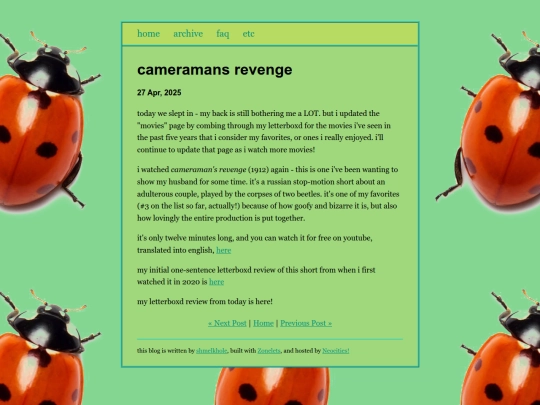 posts/2025-04-27-cameramans-revenge screenshot