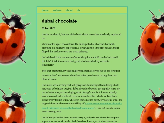 posts/2025-04-30-dubai-chocolate screenshot