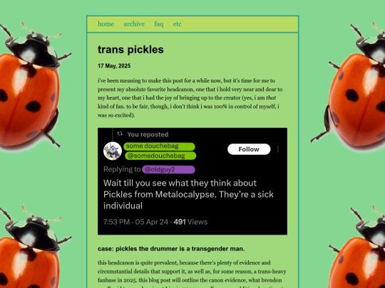 posts/2025-05-17-trans-pickles screenshot