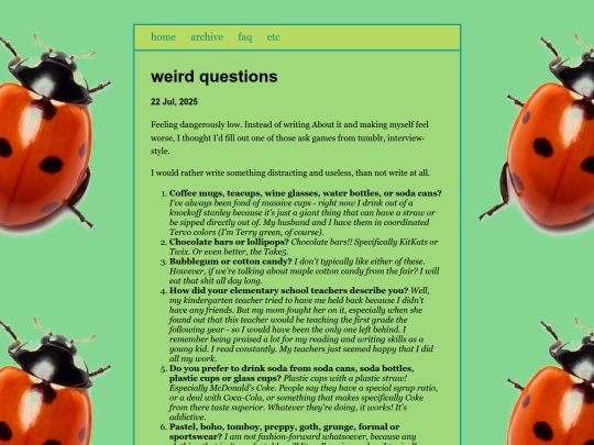 posts/2025-07-22-weird-questions screenshot