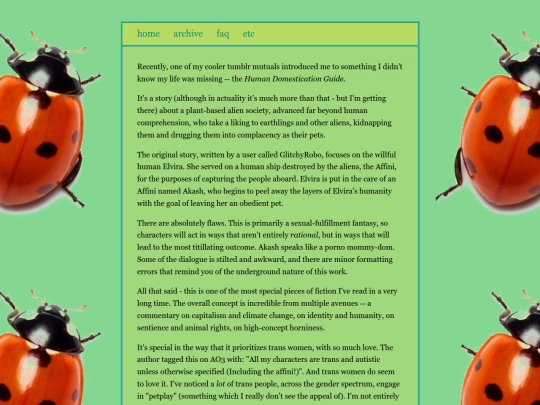 posts/2025-07-28-human-domestication-guide screenshot