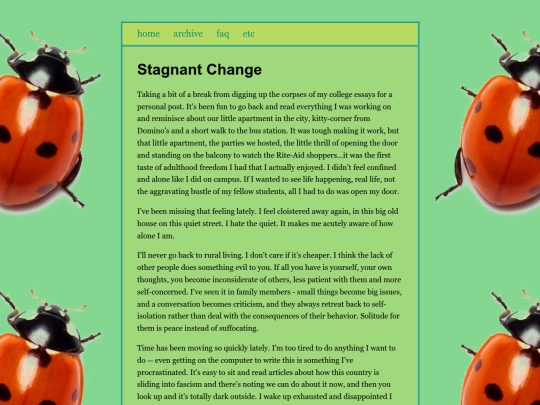 posts/2025-09-04-stagnant-change screenshot