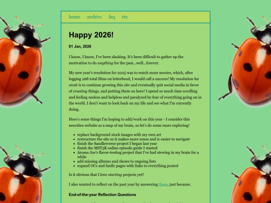 posts/2026-01-01-happy-2026 screenshot