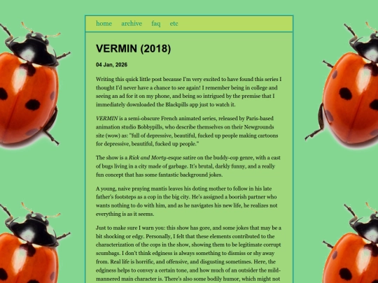 posts/2026-01-04-vermin-2018 screenshot