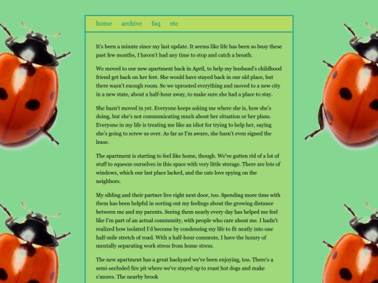 posts/2026-07-05-the-new-mrs-buscemi screenshot