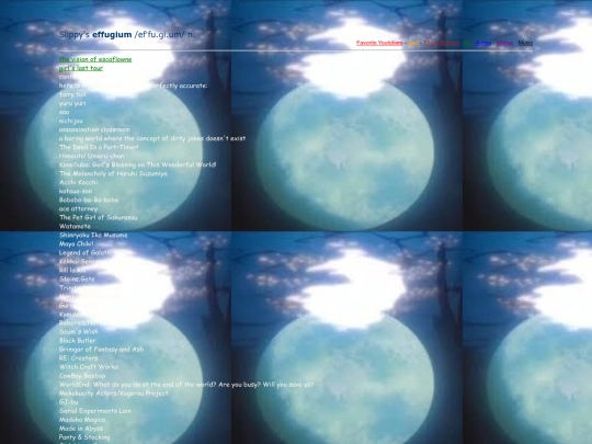 anime screenshot