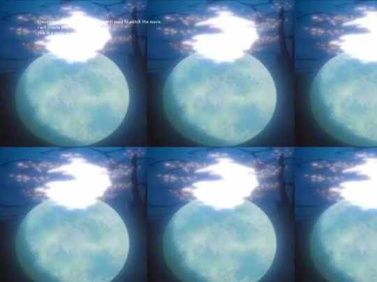 animedvds/escaflowne screenshot