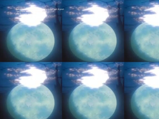 animedvds/girlslasttour screenshot