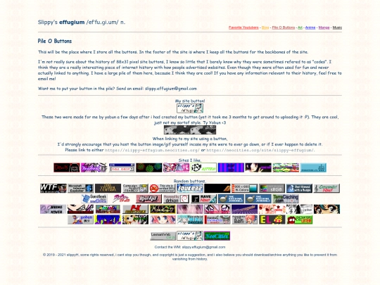 pile_o_buttons screenshot