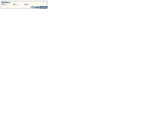 world screenshot