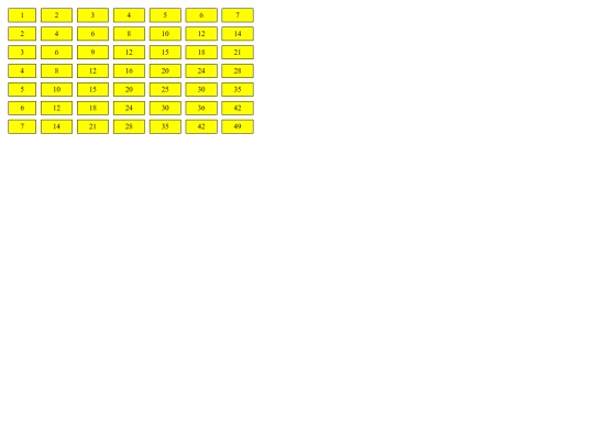 final screenshot