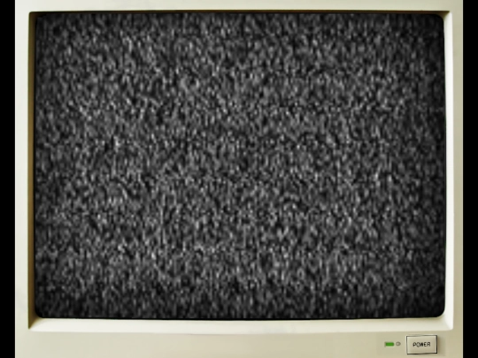 enter screenshot