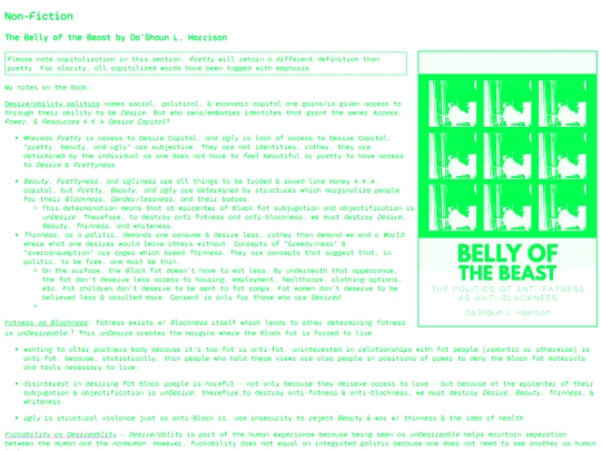 info/books/the_belly_of_the_beast screenshot