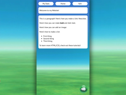 info/pikmin_bloom screenshot