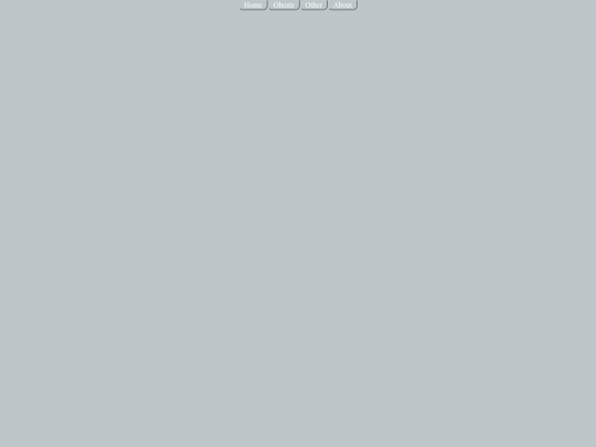 newpage screenshot