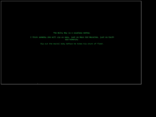 vander/the_expansion screenshot