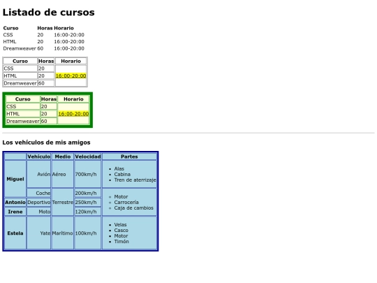 Ejercicio05 screenshot