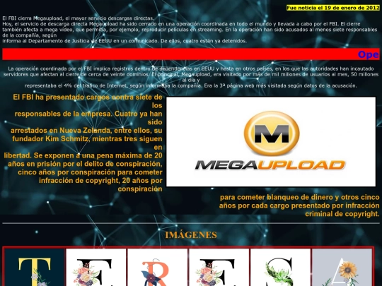 Ejercicio07 screenshot