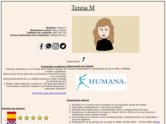 Ejercicio09 screenshot