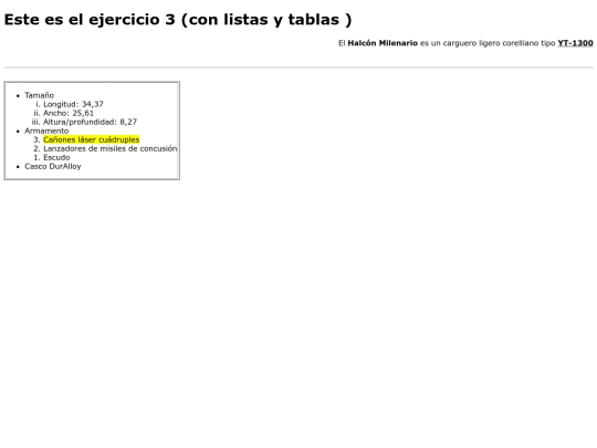 EjerciciosExtra2B screenshot