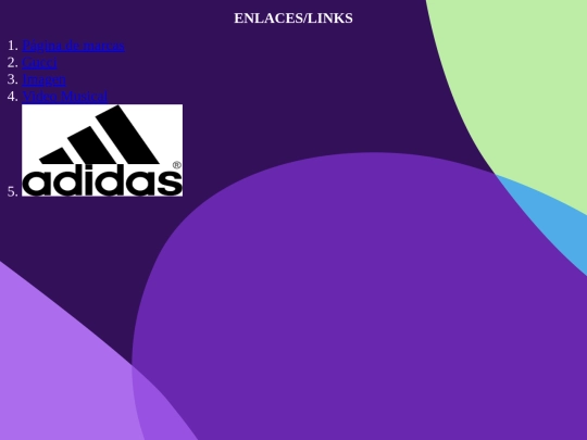 EnClase02 screenshot