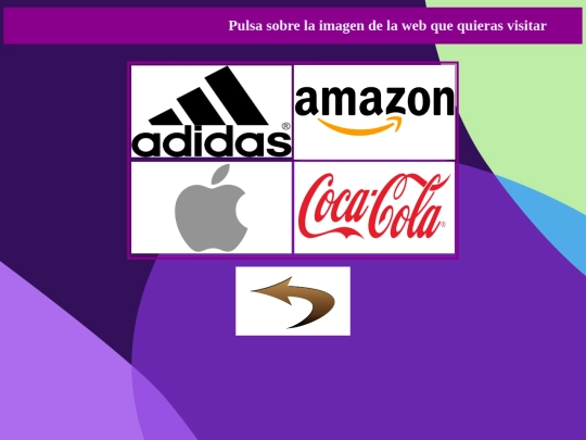 EnClase02b screenshot