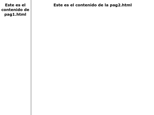 Frames/inicio1 screenshot