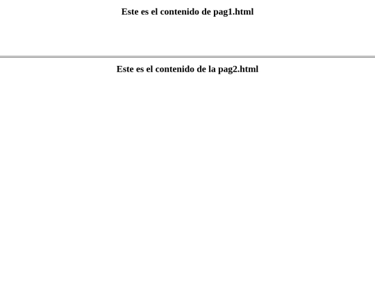 Frames/inicio2 screenshot