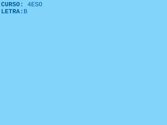 Practica 11a/curso screenshot