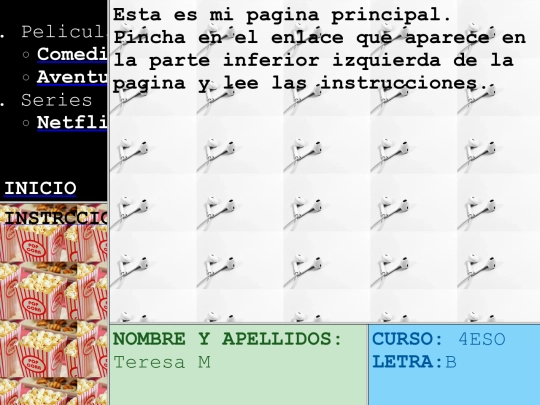 Practica 11a/ejercicio11 screenshot