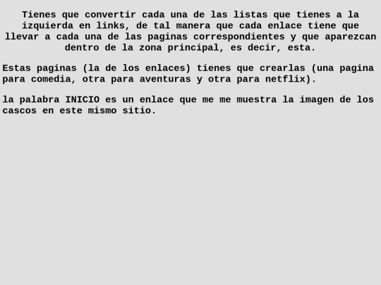 Practica 11a/instrucciones screenshot